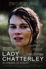Watch Lady Chatterley Letmewatchthis
