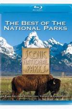 Watch Scenic National Parks- Grand Teton Letmewatchthis