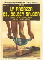 Watch The Girls of the Golden Saloon Letmewatchthis