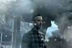 Watch Linkin Park: Castle of Glass Letmewatchthis