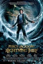 Watch Percy Jackson & the Olympians: The Lightning Thief Letmewatchthis