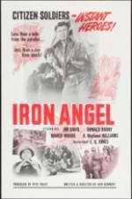 Watch Iron Angel Letmewatchthis