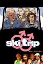 Watch The Ski Trip Letmewatchthis