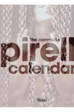 Watch The making of the Pirelli Calendar Letmewatchthis