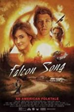 Watch Falcon Song Letmewatchthis