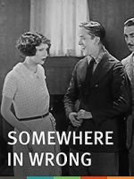 Watch Somewhere in Wrong Letmewatchthis