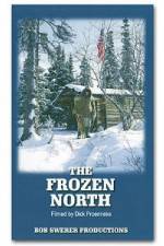 Watch The Frozen North Letmewatchthis