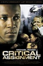 Watch Critical Assignment Letmewatchthis
