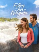 Watch Falling in Love in Niagara Letmewatchthis