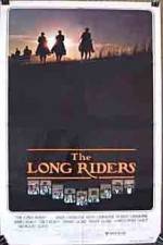 Watch The Long Riders Letmewatchthis