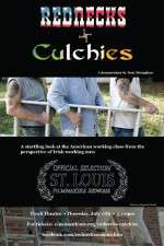 Watch Rednecks + Culchies Letmewatchthis