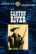 Watch Canyon River Letmewatchthis