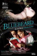 Watch Blue Beard Letmewatchthis