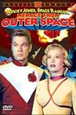 Watch Menace from Outer Space Letmewatchthis
