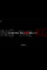 Watch Hunting the KGB Killers Letmewatchthis