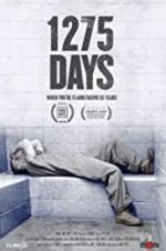 Watch 1275 Days Letmewatchthis