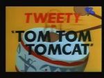 Watch Tom Tom Tomcat Letmewatchthis