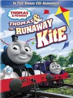 Watch Thomas & Friends: Thomas and the Runaway Kite Letmewatchthis