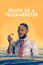 Watch Death of a Telemarketer Letmewatchthis