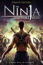 Watch The Ninja Immovable Heart Letmewatchthis