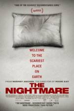 Watch The Nightmare Letmewatchthis