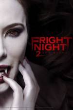 Watch Fright Night 2 Letmewatchthis