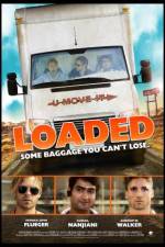 Watch Loaded Letmewatchthis