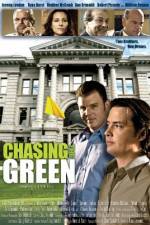 Watch Chasing the Green Letmewatchthis