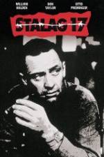 Watch Stalag 17 Letmewatchthis