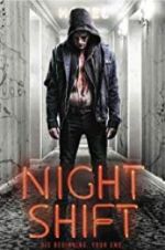 Watch Nightshift Letmewatchthis