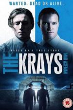 Watch The Krays Mad Axeman Letmewatchthis