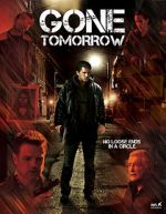 Watch Gone Tomorrow Letmewatchthis