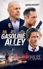 Watch Gasoline Alley Letmewatchthis