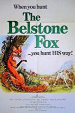 Watch The Belstone Fox Letmewatchthis