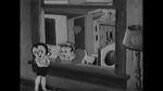 Watch Buddy\'s Trolley Troubles (Short 1934) Letmewatchthis