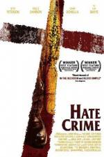 Watch Hate Crime Letmewatchthis
