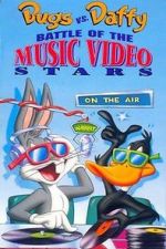 Watch Bugs vs. Daffy: Battle of the Music Video Stars (TV Special 1988) Letmewatchthis
