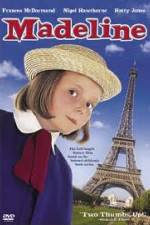 Watch Madeline The Movie Letmewatchthis