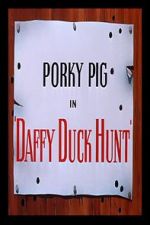 Watch Daffy Duck Hunt (Short 1949) Letmewatchthis