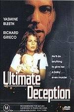 Watch Ultimate Deception Letmewatchthis