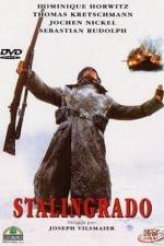 Watch Stalingrad Letmewatchthis