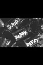 Watch Scrap Happy Daffy Letmewatchthis