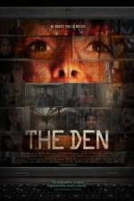 Watch The Den Letmewatchthis