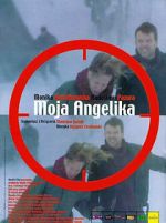 Watch Moja Angelika Letmewatchthis