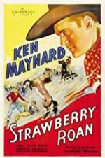 Watch Strawberry Roan Letmewatchthis