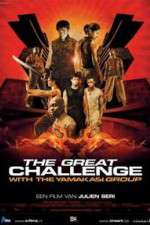 Watch The Great Challenge Letmewatchthis
