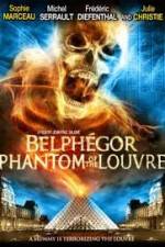 Watch Belphgor - Le fantme du Louvre Letmewatchthis