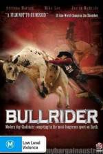 Watch Bullrider Letmewatchthis