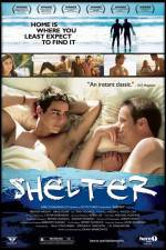 Watch Shelter Letmewatchthis