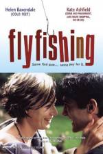 Watch Flyfishing Letmewatchthis